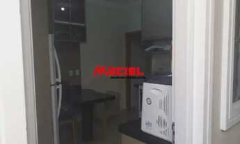 Imagem 4: Casa Padrão em São José dos Campos