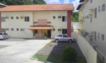Imagem 2: APARTAMENTO RESIDENCIAL em LAURO DE FREITAS - BA, MIRAGEM