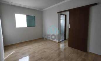 Imagem 7: Casa com 3 dormitórios (1 suíte com closet)à venda, 180 m² por R$ 745.000 - Condomínio Mor