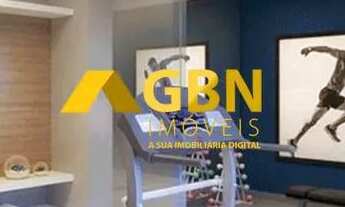 Imagem 7: Apartamento para locação com um dormitório no Jardim São Luis