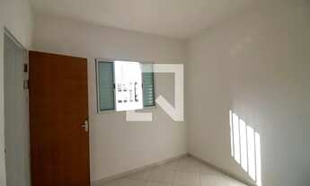 Imagem 6: Casa para Aluguel - Jardim Sao Luis, 2 Quartos, 90 m2