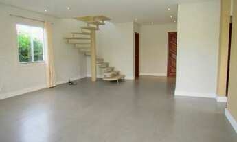 Imagem 7: Casa com 4 quartos em condomínio fechado - Aceita permuta