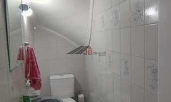 Imagem 3: Sobrado em Vila Inglesa - São Paulo