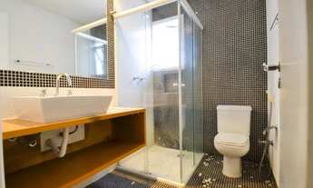 Imagem 2: Casa a venda em Alphaville - Barueri, SP