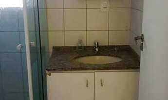 Imagem 5: APARTAMENTO - ORTIZES - SP