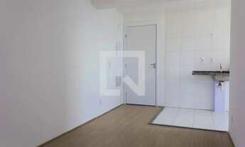 Imagem 4: Apartamento para Aluguel - Assunção, 2 Quartos, 42 m2