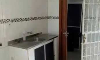 Imagem 2: 2 Quartos - Nova Esperança