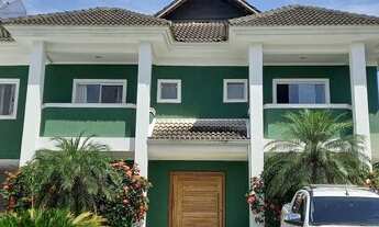 Imagem: Alugo excelente casa ao lado do CT do Botafogo