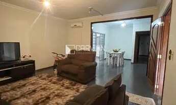 Imagem 6: Casa para Venda em Ribeirão Preto, Jardim Joaquim Procópio de Araújo Ferraz, 3 dormitórios