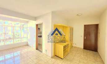 Imagem 5: Apartamento com 2 dormitórios à venda, 82 m² por R$ 240.000,00 - Vila Fujita - Londrina/PR