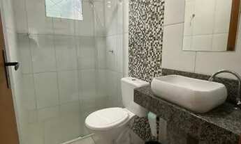 Imagem 6: Alugo apartamento