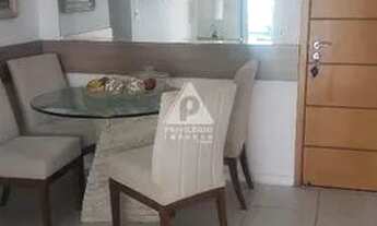 Imagem 3: Apartamento à venda, 2 quartos, 1 vaga, BARRA DA TIJUCA - RIO DE JANEIRO/RJ