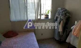 Imagem 4: Apartamento à venda, 1 quarto, 1 suíte, Copacabana - RIO DE JANEIRO/RJ