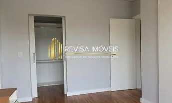 Imagem 13: Casa em Condomínio para Venda em Santana de Parnaíba, Residencial Tamboré 11, 4 dormitório