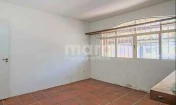 Imagem 6: SAO PAULO - Casa Padrão - CIDADE MONÇÕES