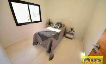 Imagem 7: Jardim Montreal Residence