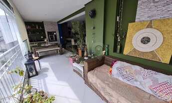 Imagem 2: Apartamento no Lauzane Paulista com 3 dormitórios