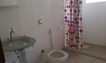 Imagem 5: PETRóPOLIS - Apartamento Padrão - Coronel Veiga