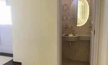 Imagem 7: Casa para aluguel tem 360 metros quadrados com 3 quartos em Aeroporto - Araçatuba - SP