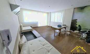 Imagem 5: Apartamento com 3 dormitórios à venda, 70 m² por R$ 479.000,00 - Vila Valparaíso - Santo A