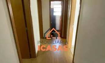 Imagem 5: Apartamento para venda com 4 quartos bairro Sagrada Família - Belo Horizonte - MG