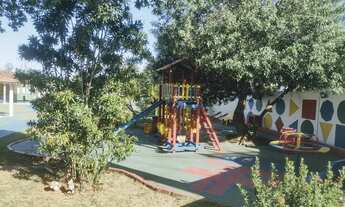 Imagem: Casa muito boa na São Marcos de 03 quartos