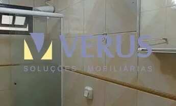 Imagem 7: Casa com 03 Dormitórios