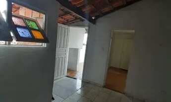 Imagem: Oportunidade! Loft pertinho do Feiraguay