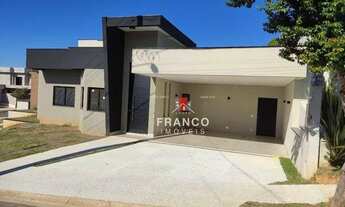 Imagem 5: Casa com 3 dormitórios à venda, 189 m² por R$ 1.550.000 - Jardim São Marcos - Valinhos/SP