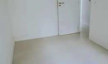 Imagem 6: Apartamento para venda com 117 metros quadrados com 3 quartos na Tijuca - Rio de Janeiro