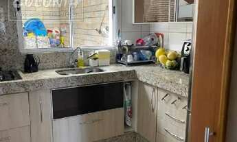 Imagem 7: São Bernardo do Campo - Casa Padrão - Demarchi