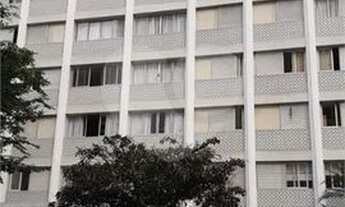 Imagem 2: Apartamento aconchegante em Perdizes