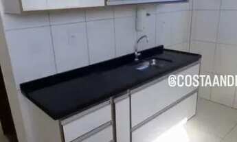 Imagem 3: Apartamentos 2 Dormitórios para venda e locação em Lau