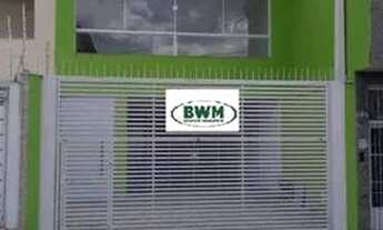 Imagem: Prédio Comercial para venda, Centro, Sorocaba