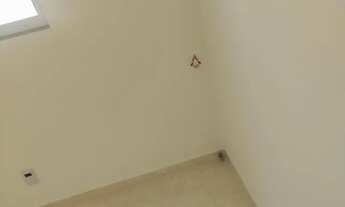 Imagem 4: Alugo apartamento