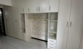 Imagem 5: Apartamento 2/4, sendo 01 suíte, mais dependência completa no Stiep