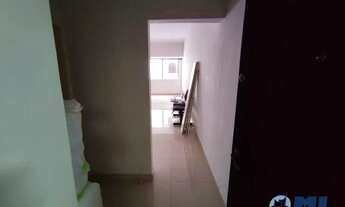 Imagem 7: Sala, 32 m² - venda por R$ 88.000,00 ou aluguel por R$ 1.244,85/mês - Centro - Rio de Jane