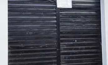 Imagem 2: E - Alugo ponto comercial no Maiobão