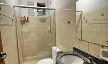 Imagem 4: Casa para venda com 160 metros quadrados com 3 quartos em Cohatrac I - São Luís - MA