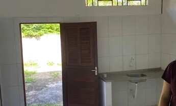 Imagem 6: CASA PARA ALUGAR NO CONJ. AMARANTE