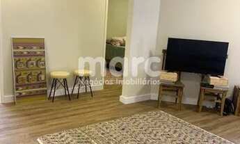 Imagem 3: SAO PAULO - Apartamento Padrão - VILA MONTE ALEGRE