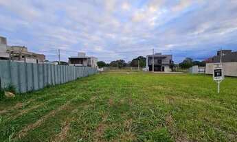 Imagem 6: Vendo terreno no Porto Unique-Dourados/MS