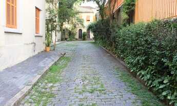 Imagem: CASA COMERCIAL em SÃO PAULO - SP, HIGIENÓPOLIS