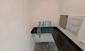 Imagem 7: Conjunto para alugar, 98 m² por R$ 11.019,54 - Brooklin - São Paulo/SP