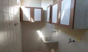 Imagem 4: Apartamento Guarapari em frente Copacabana da Avenida Comendador Jose Silva Marta