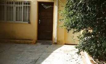 Imagem 3: Excelente sobrado para locação!! Ao lado do Jardim Prudência !!