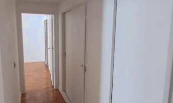 Imagem 3: Apartamento para aluguel tem 280 metros quadrados com 3 quartos em Copacabana - Rio de Jan