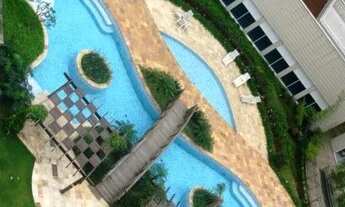 Imagem: Venda de Apartamento em São Paulo