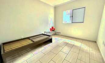 Imagem 5: Sobrado frontal aceita financiamento em Itaquera