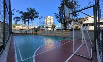 Imagem 2: SANTO ANDRÉ - Padrão - CAMPESTRE